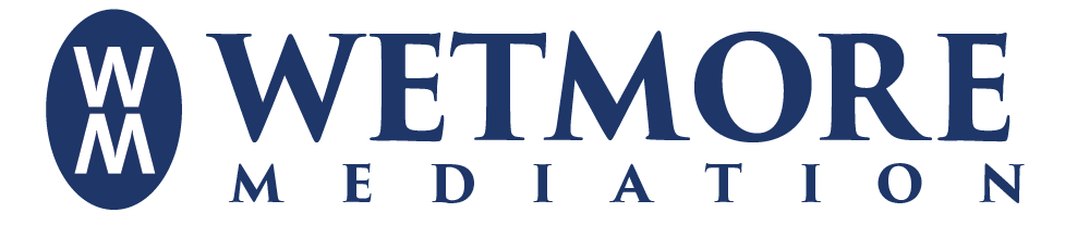 wetmore-mediation-logo-retina