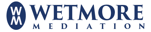 wetmore-mediation-logo